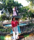 Elena 33 años Cali  Colombia