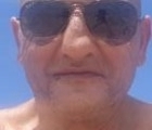 Mike 55 ans Castelon  Espagne