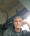 Jean 58 años Brignoles Francia