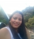 Nataly 35 Jahre Barquisimeto Venezuela