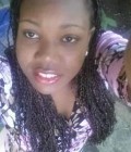 Elizabeth 33 Jahre Santo Domingo  Dominikanische Republik