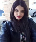 Ana 27 años Valencia Venezuela