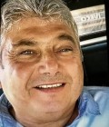 Serge 68 ans La Valette Du Var France
