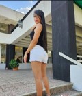 Camila 21 years Puerto Ordaz  Venezuela