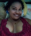 Anmarie 39 años Isla De Margarita  Venezuela