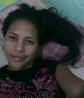 Gabriela 35 años Anzoátegui  Venezuela