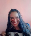 Yorelys 44 ans San Carlos  Venezuela