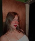 Neyliana 23 años Ciudad Bolivar  Venezuela