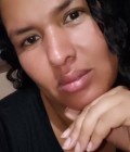 Sari 39 años Caracas  Venezuela