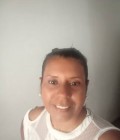 Daniela 40 años Caracas Venezuela