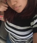 Bianca 28 years Santo Domingo  Dominican Republic