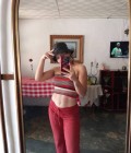 La 27 Jahre Sucre  Venezuela