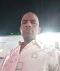 Vladimirb 52 ans Madrid Espagne