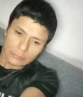 Fredy 35 ans Br France