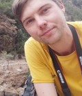 Damien 36 ans Bergerac  France