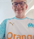 Olivier 55 ans Sotteville-les-rouen France