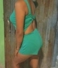 Maribel 25 años Cabimas Venezuela
