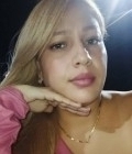 Ross 34 años Orient Venezuela