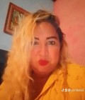 Preciosa 40 años Bolívar  Venezuela