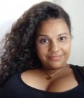 Anmarie 39 años Isla De Margarita  Venezuela