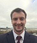 Alexandre 32 años Divatte-sur-loire Sur Loire Francia