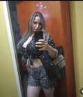 Kate 45 ans Miami Etats-Unis