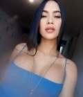 Daniela 25 años Los Teques  Venezuela