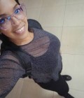 Roselyn 46 años Caracas Venezuela