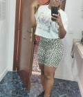 Mary 38 years Cali  Colombia