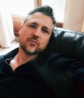 Enzo 47 años Cannes Francia