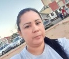 María 45 ans Maracaibo  Venezuela