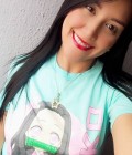 Isabel 31 years Guarico  Venezuela