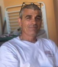 Jean 58 años Brignoles Francia