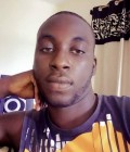 Michel 29 Jahre Bruxelles  Belgien