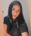 Hommie 25 ans Bogota Colombie