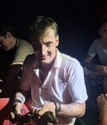 Alexandre 32 años Divatte-sur-loire Sur Loire Francia