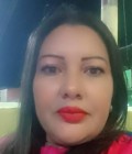 Sarai 35 ans Barcelona  Espagne