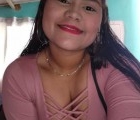 Neibelin 28 años Trujillo Venezuela