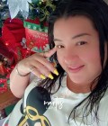 Thamara 46 years Barquisimeto  Venezuela