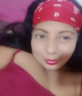 Natalia 47 ans Guarajara  Mexique