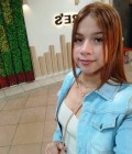 Neyliana 23 años Ciudad Bolivar  Venezuela