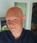 Nicolas 44 Jahre Wangen Bei Olten Schweiz