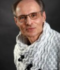 Jean-françois 55 años Mulhouse Francia