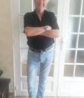 Guy 76 ans Blaye France