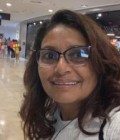 Sol 52 años Lara Venezuela
