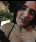 Cataleya 41 años Barquisimeto  Venezuela