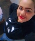 Carolina 30 años Aragua Venezuela