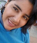 Naya 33 Jahre Cumana  Venezuela
