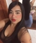 Antonella 22 ans Maracay Venezuela