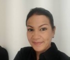 Maddy 43 años Cumaná Venezuela